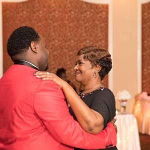 Meet your Posher, Romance